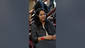 The productivity stack that