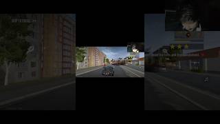 Madout city 2 || GAMEPLAY ||#gaming #foryou #madout 2
