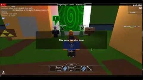 Roblox how to shutdown/pause a server using Cheat Engine 6.2