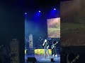 Shadmehr Concert Toronto 2022 Last Song 