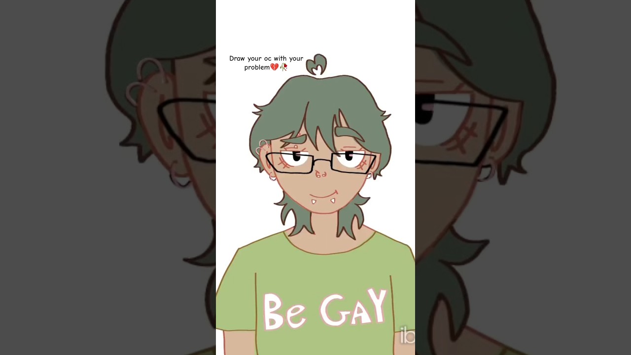 pls deal with the 60 seconds slow ahh time lapse I forgot to click 30 seconds😔💔