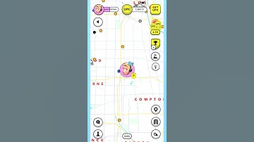 Upland Mission Center Tutorial! 🎓
