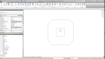 Revit - delete wall type