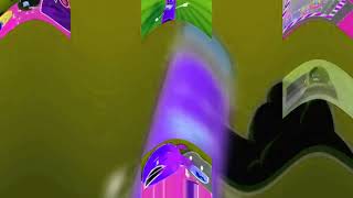 Requested Sad Preview 2 Pencil V2 Effects Preview 2 Effects