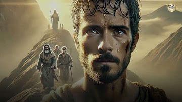 Matthew 17 Explained Like Never Before