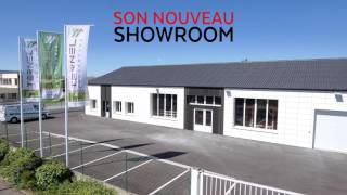 Ternel Couverture Portes Ouvertes