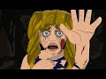 3 TRUE POLICE DETECTIVE HORROR STORIES ANIMATED