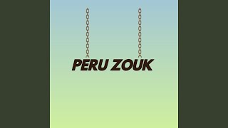 Peru zouk