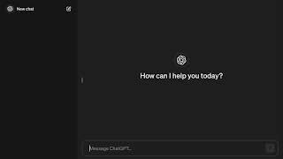 Day 20: 365 Days Coding Challenge #aiwithhariharan