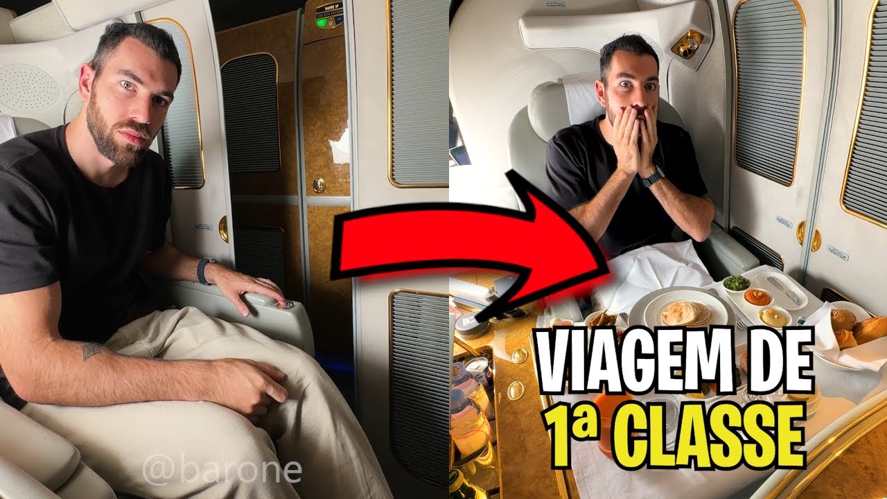 testei-um-assento-de-avi-o-de-r-50-000-youtube