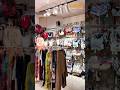 Flat 50% OFF Lingerie Sale 😍 | Shewrapara Outlet Only | Call 01688519338