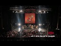 THE CHERRY COKE$ Jan 7,2018 club CITTA' 川崎 THICK FESTIVAL2018