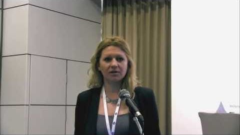 Trial results of Minazel Plus in laying hens - Bosnjak Jasna Patent Co