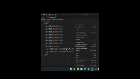 CSS POWER🔥💪⚡️ #shorts #coding #programming #transformation #html #css