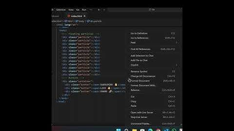 CSS POWER🔥💪⚡️ #shorts #coding #programming #transformation #html #css