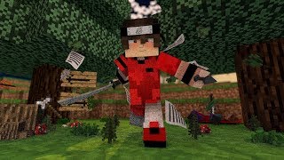 COMBOTAGE - FILTHY (render nova)