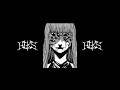 [SOLD] Ghostemane x Warlord Colossus x Witchouse 40k type beat "Dispose" (Prod. HEKS)