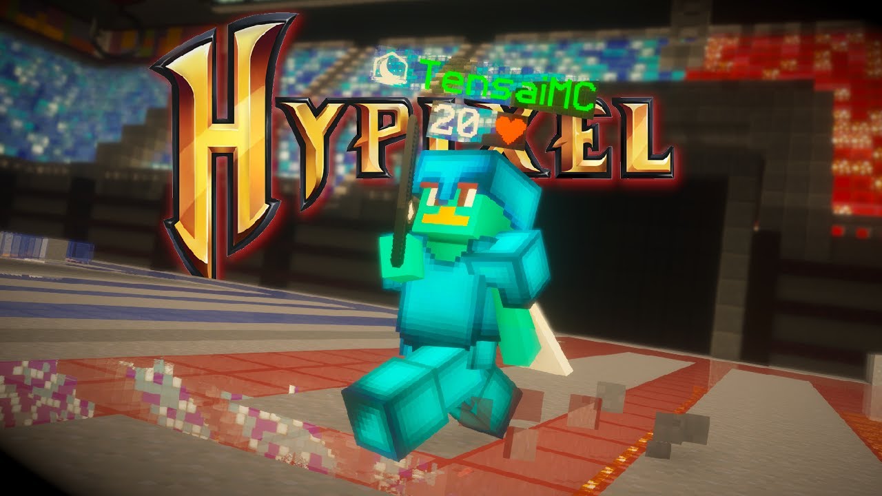 一切負ける気がしないUHC DUEL