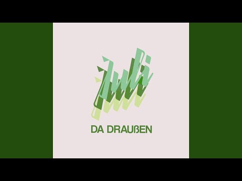 Woanders zu Hause