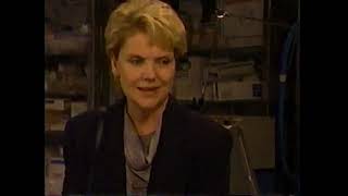 OLTL 4-17-98