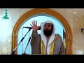 نكهة وطعم الحياة