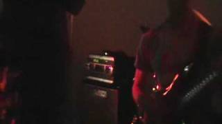 Dub- 2Nd Half Of Chaos Vs. Order- Last Show