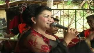 TAYUBAN, JAIPONG KLININGAN, DASAR JODO DEDEH ROSTIKA