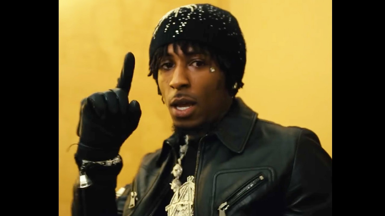 [FREE] NBA Youngboy Type Beat 2026 - ''No Handouts''