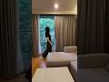 Line @assetcorner Low Rise Condominium in Phrom Phong Piya Residence - ปิยะ เรสซิเดนซ์ BTS พร้อมพงษ์