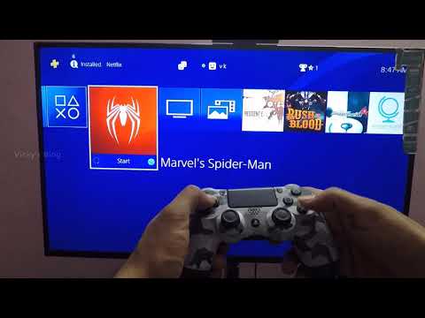 tips-:-how-to-close-ps4-games-properly-and-remove-the-disc-out?