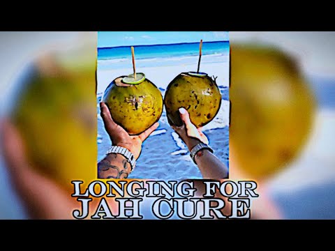 Longing For Sped Up | Jah Cure