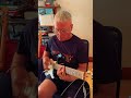 Funk Me !  #beginnerguitar #guitar #stratocaster #easyguitartutorial  #music #guitarist #funk