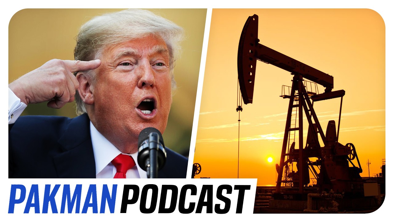 It’s backfiring but it might be profitable