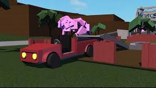 Roblox Building Atomic Bomb Factory Spanish Nuclear Plant Tycoon Apphackzone Com - 57 lumber tycoon 2 46 so much green zombie wood roblox lumber