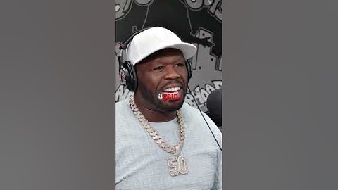 Drake has UNRELEASED Disses 😳🚨