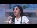 Download Lagu BROWNIS - Mengharukan !! Dewi Persik Terkejut, Nangis Kedatangan Angga Wijaya (30/5/18) Part 1
