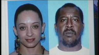 Oliver Charged In Double Slaying