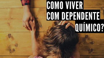 Quais remédios causam confusão mental?