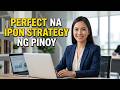 Paano Mag-Retire Nang Mayaman Gamit Ang Minimalist Lifestyle (Simple Guide Para Sa Pinoy)