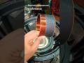 subwoofer speaker repair #speaker #repair #subwoofer #subwooferspeaker