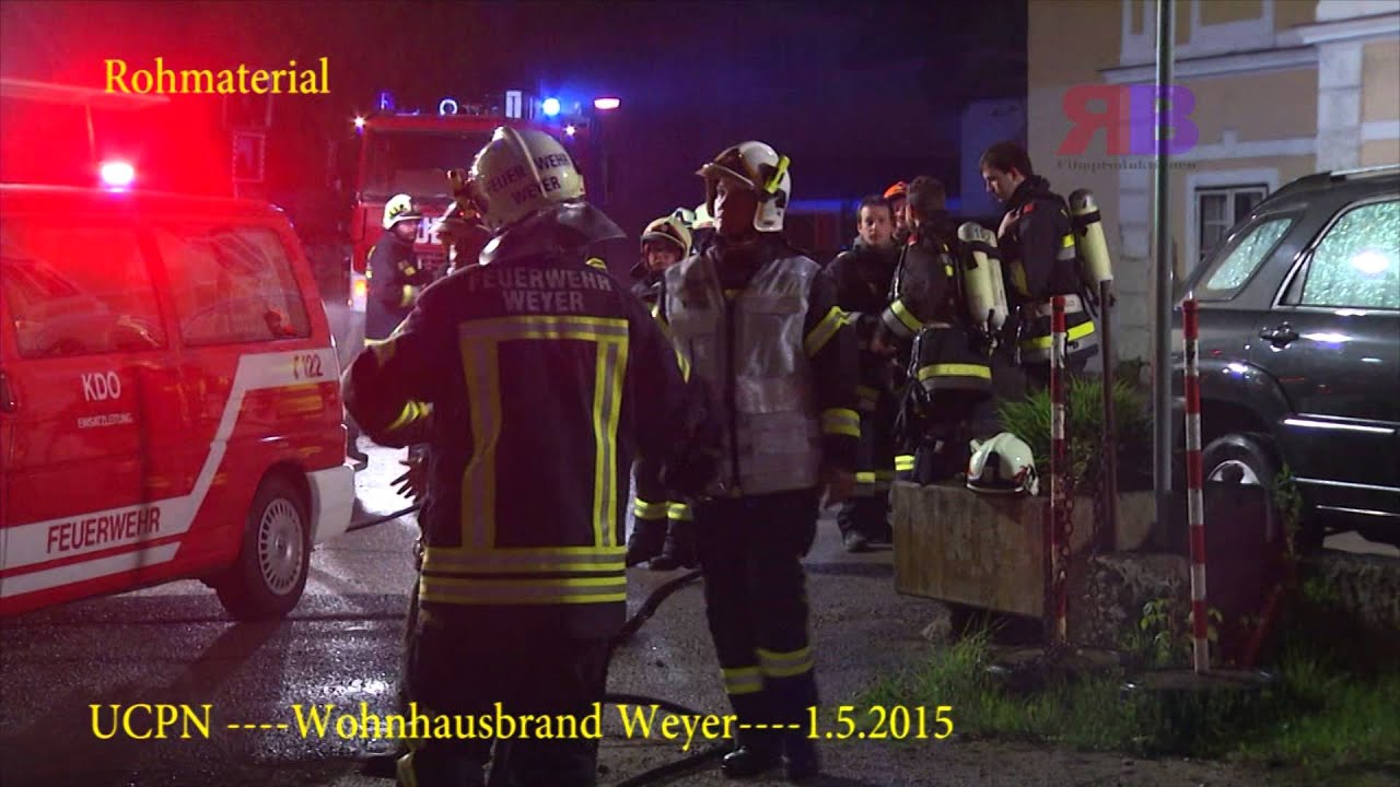 ucpn brand weyer 1 5 2015