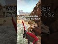 SKIN CHANGER LIBERADO NO CS2