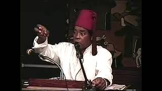 LAW AND GOVERNMENT DRIVERS LICENSE FRAUD TAJ TARIK BEY PT 2