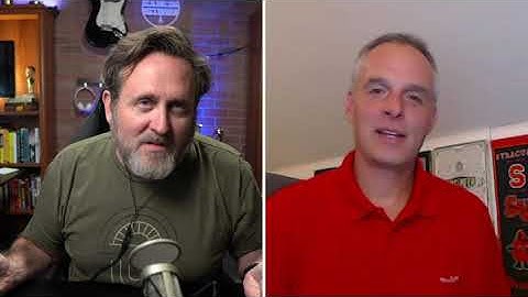 Webex Noise Removal from BabbleLabs