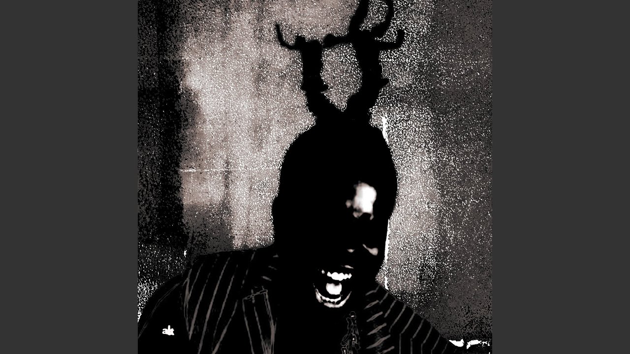 Watch Drunk Texts on YouTube Watch Drunk Texts on YouTube