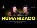 Empreendedorismo Humanizado (Flávia Okabe) | Guia do Pasteleiro T3 EP03