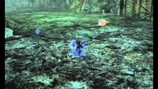 Line Age 2 M4rLbOrO * L2 Battle  (www.L2Battle.eu)