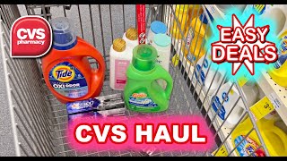 ALL Digital Deals | Learn CVS Couponing | Shop with Sarah | 1/30
