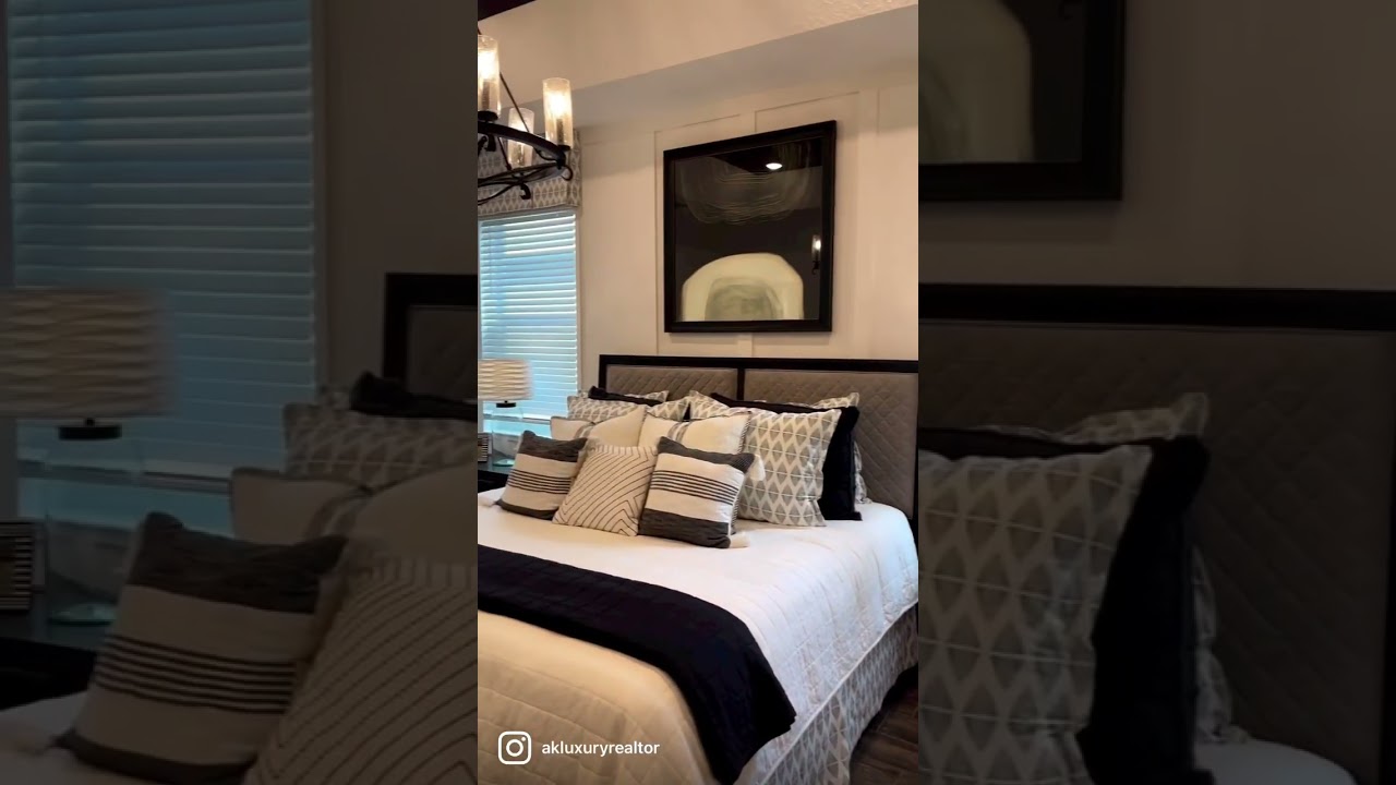 NEW CONSTRUCTION Park Square Homes Bed: 3 Bath: 2Garage: 2 Car Garage Starting at: $443,430