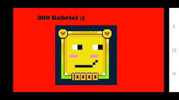 My by the Cops N Robbers Number List Ultra Extended Part 11